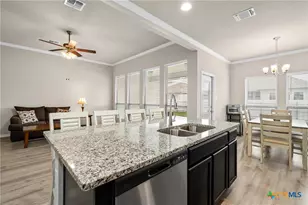 7216 Rosado Dr, Temple, TX 76502 - Photo 8