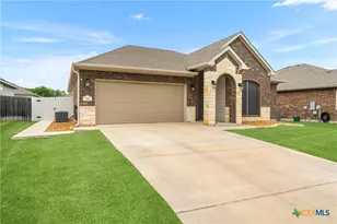 7216 Rosado Dr, Temple, TX 76502 - Photo 28