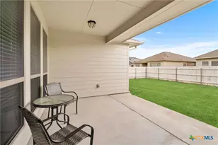 7216 Rosado Dr, Temple, TX 76502 - Photo 22