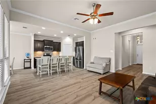 7216 Rosado Dr, Temple, TX 76502 - Photo 2