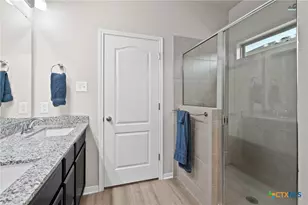 7216 Rosado Dr, Temple, TX 76502 - Photo 14