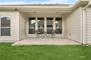 7216 Rosado Dr, Temple, TX 76502 - Photo 26