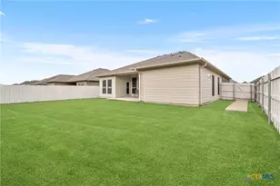 7216 Rosado Dr, Temple, TX 76502 - Photo 24