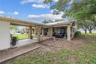 6409 3 Forks Rd, Belton, TX 76513 - Photo 44