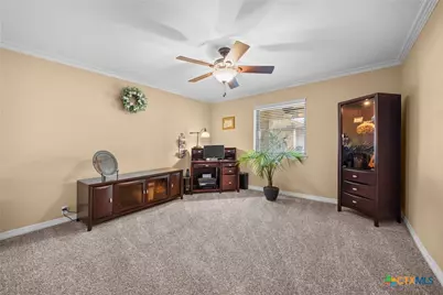 6409 Three Forks Road, Belton, TX 76513 - Photo 28