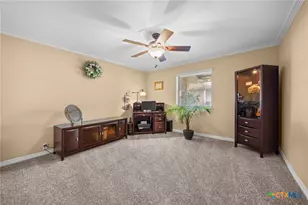 6409 3 Forks Rd, Belton, TX 76513 - Photo 28