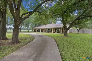 6409 3 Forks Rd, Belton, TX 76513 - Photo 1