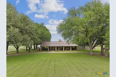 6409 Three Forks Road, Belton, TX 76513 - Photo 40