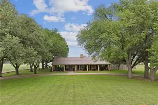 6409 3 Forks Rd, Belton, TX 76513 - Photo 40