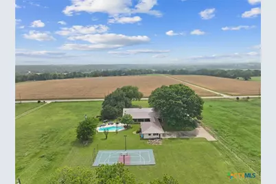 6409 Three Forks Road, Belton, TX 76513 - Photo 38