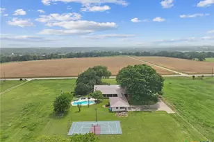 6409 3 Forks Rd, Belton, TX 76513 - Photo 38
