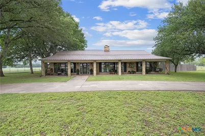 6409 Three Forks Road, Belton, TX 76513 - Photo 2