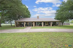 6409 3 Forks Rd, Belton, TX 76513 - Photo 2