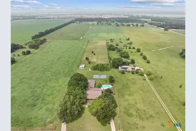 6409 Three Forks Road, Belton, TX 76513 - Photo 4