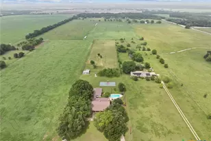 6409 3 Forks Rd, Belton, TX 76513 - Photo 4