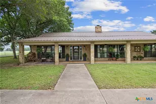 6409 3 Forks Rd, Belton, TX 76513 - Photo 42