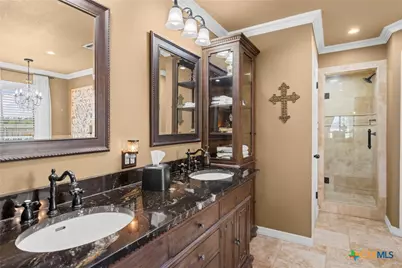 6409 Three Forks Road, Belton, TX 76513 - Photo 34