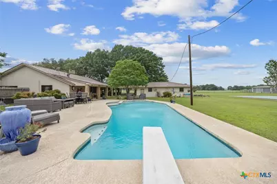 6409 Three Forks Road, Belton, TX 76513 - Photo 46