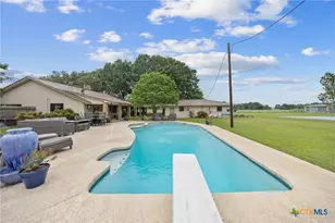 6409 3 Forks Rd, Belton, TX 76513 - Photo 46