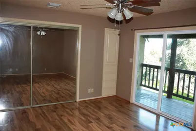 421 Watts Lane #B4, Canyon Lake, TX 78133 - Photo 36