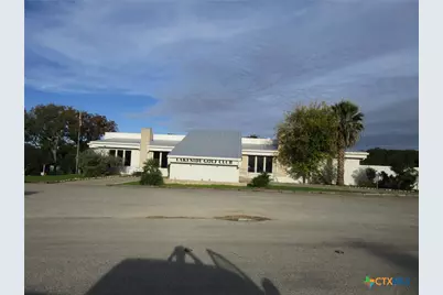421 Watts Lane #B4, Canyon Lake, TX 78133 - Photo 1