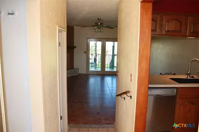 421 Watts Lane #B4, Canyon Lake, TX 78133 - Photo 20
