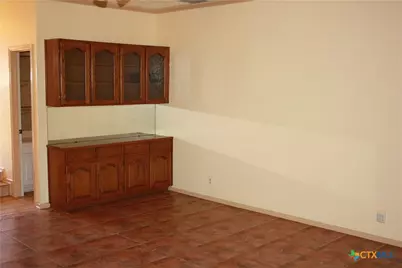 421 Watts Lane #B4, Canyon Lake, TX 78133 - Photo 16