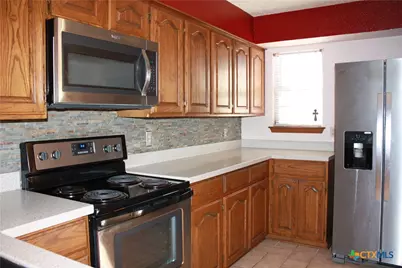 421 Watts Lane #B4, Canyon Lake, TX 78133 - Photo 22