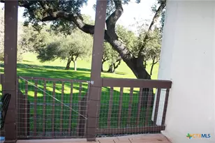 421 Watts Ln, Canyon Lake, TX 78133 - Photo 28