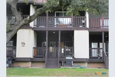 421 Watts Lane #B4, Canyon Lake, TX 78133 - Photo 10