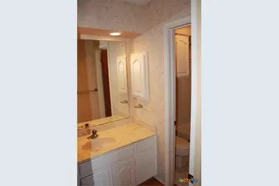 421 Watts Lane #B4, Canyon Lake, TX 78133 - Photo 34