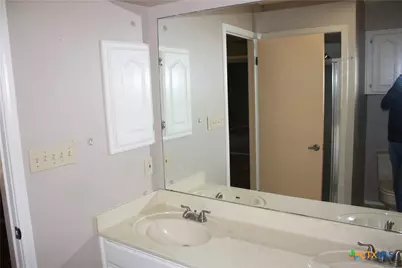 421 Watts Lane #B4, Canyon Lake, TX 78133 - Photo 40