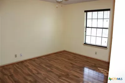 421 Watts Lane #B4, Canyon Lake, TX 78133 - Photo 30