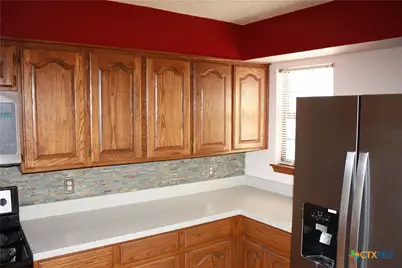 421 Watts Lane #B4, Canyon Lake, TX 78133 - Photo 18