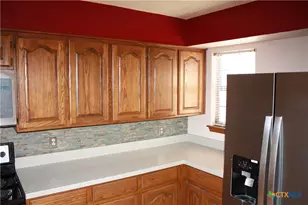 421 Watts Ln, Canyon Lake, TX 78133 - Photo 18