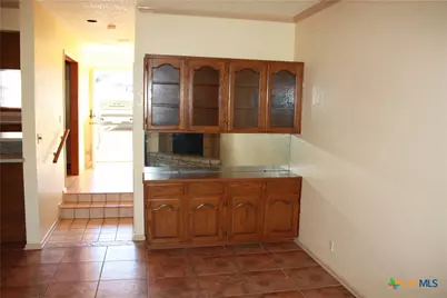 421 Watts Lane #B4, Canyon Lake, TX 78133 - Photo 26
