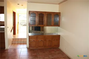 421 Watts Ln, Canyon Lake, TX 78133 - Photo 26