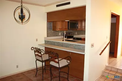 421 Watts Lane #B4, Canyon Lake, TX 78133 - Photo 24