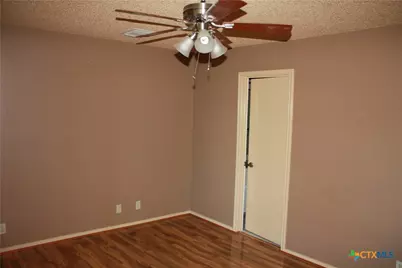 421 Watts Lane #B4, Canyon Lake, TX 78133 - Photo 38