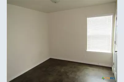 2908 Starlight, Copperas Cove, TX 76522 - Photo 12