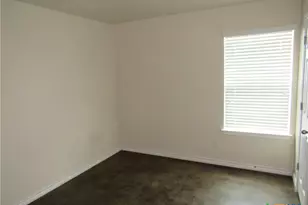 2908 Starlight, Copperas Cove, TX 76522 - Photo 12