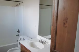 2908 Starlight, Copperas Cove, TX 76522 - Photo 10
