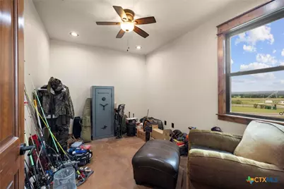 2414 Fm 3170, Kempner, TX 76539 - Photo 20