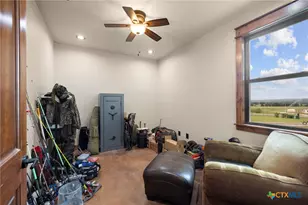 2414 Fm 3170, Kempner, TX 76539 - Photo 20