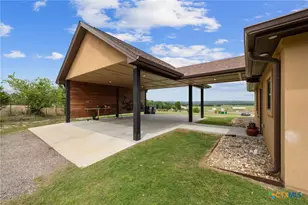 2414 Fm 3170, Kempner, TX 76539 - Photo 34