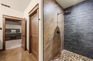2414 Fm 3170, Kempner, TX 76539 - Photo 24