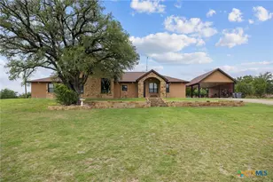 2414 Fm 3170, Kempner, TX 76539 - Photo 1