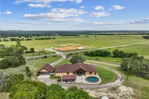 2414 Fm 3170, Kempner, TX 76539 - Photo 4