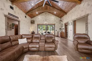 2414 Fm 3170, Kempner, TX 76539 - Photo 10