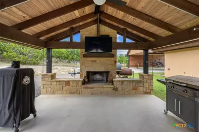 2414 Fm 3170, Kempner, TX 76539 - Photo 36